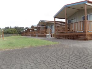 gateway lifestyle birubi beach