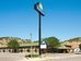 days inn by wyndham spearfish