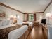 days inn by wyndham spearfish