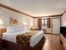 days inn by wyndham spearfish