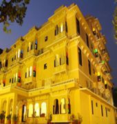 kaner bagh a heritage boutique hotel
