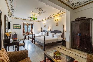 kaner bagh a heritage boutique hotel