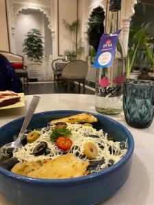 kaner bagh a heritage boutique hotel