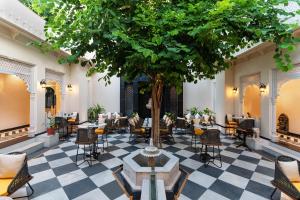 kaner bagh a heritage boutique hotel
