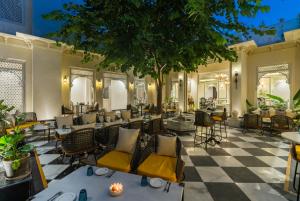 kaner bagh a heritage boutique hotel
