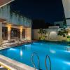kaner bagh a heritage boutique hotel