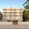 kaner bagh a heritage boutique hotel