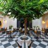 kaner bagh a heritage boutique hotel
