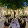 kaner bagh a heritage boutique hotel