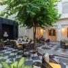 kaner bagh a heritage boutique hotel