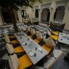 kaner bagh a heritage boutique hotel