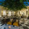 kaner bagh a heritage boutique hotel