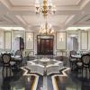 kaner bagh a heritage boutique hotel