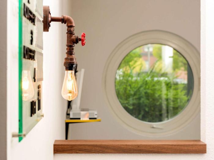 ibis styles gelsenkirchen