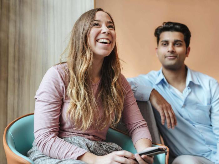 ibis styles gelsenkirchen