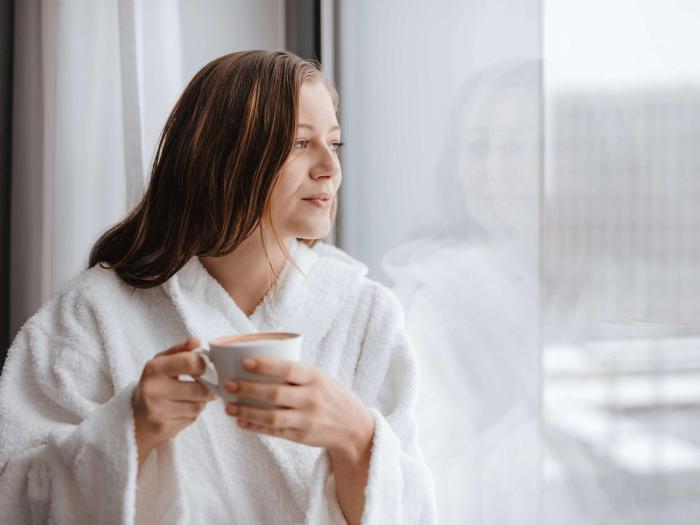 ibis styles gelsenkirchen