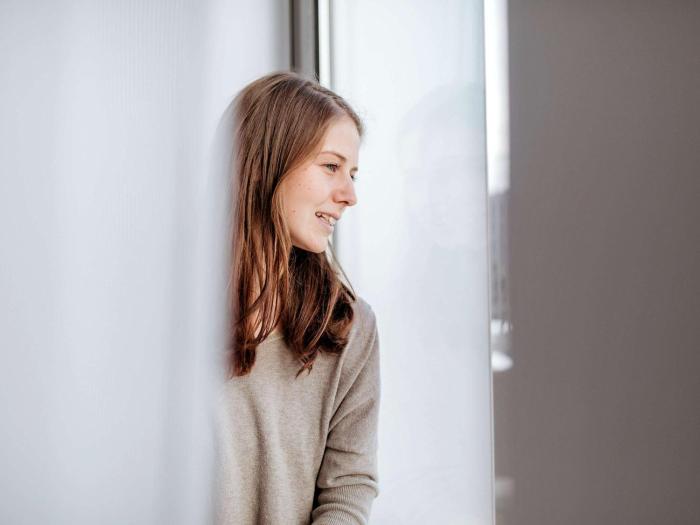 ibis styles gelsenkirchen