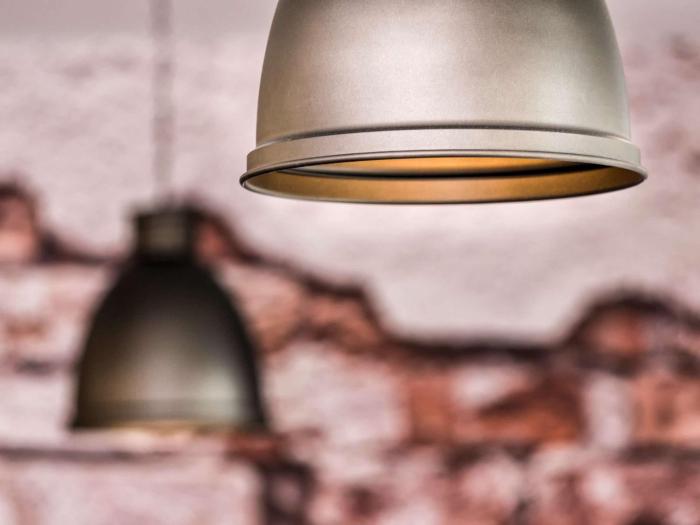 ibis styles gelsenkirchen