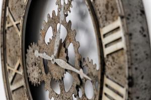 ibis styles gelsenkirchen