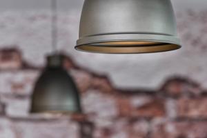 ibis styles gelsenkirchen