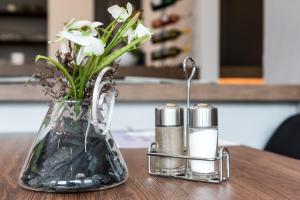 ibis styles gelsenkirchen