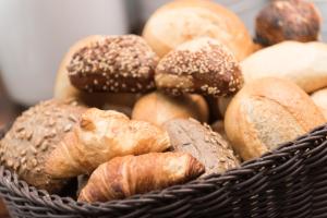 ibis styles gelsenkirchen