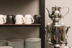 ibis styles gelsenkirchen