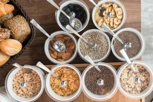 ibis styles gelsenkirchen