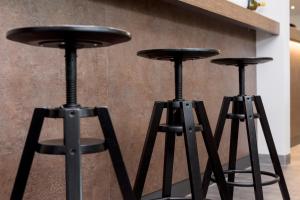 ibis styles gelsenkirchen