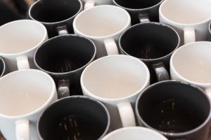 ibis styles gelsenkirchen