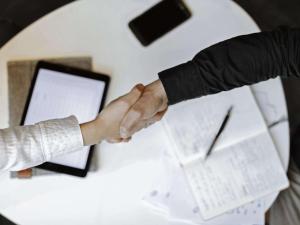 ibis styles gelsenkirchen