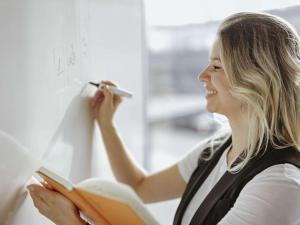 ibis styles gelsenkirchen