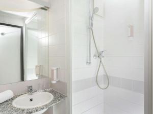 ibis styles gelsenkirchen