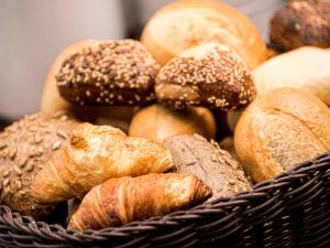 ibis styles gelsenkirchen