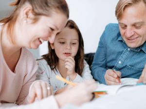 ibis styles gelsenkirchen