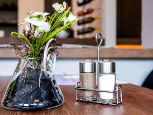 ibis styles gelsenkirchen