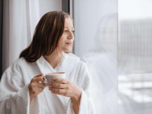 ibis styles gelsenkirchen