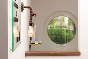 ibis styles gelsenkirchen