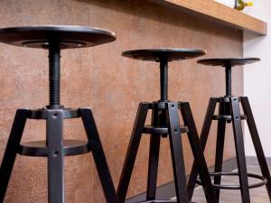 ibis styles gelsenkirchen