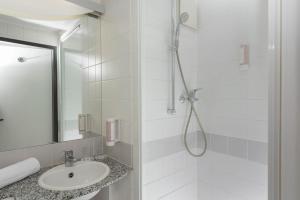 ibis styles gelsenkirchen