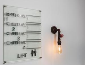 ibis styles gelsenkirchen