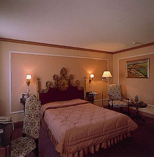 Hotel Rotary Geneva - Mgallery,Saint-Gervais / Des Grottes>>Geneva,4 star