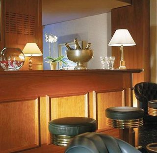 Ibis Geneve Centre Nations,In Geneva (Petit-Saconnex),3 star