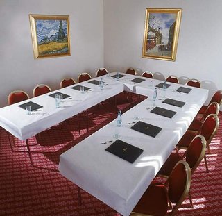 Ibis Geneve Centre Nations,In Geneva (Petit-Saconnex),3 star