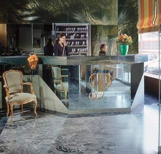 Ibis Geneve Centre Nations,In Geneva (Petit-Saconnex),3 star