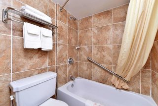 Mansfield Inn,In Mansfield,2 star