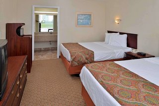 mansfield inn
