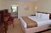 mansfield inn
