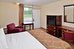mansfield inn