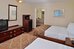 mansfield inn